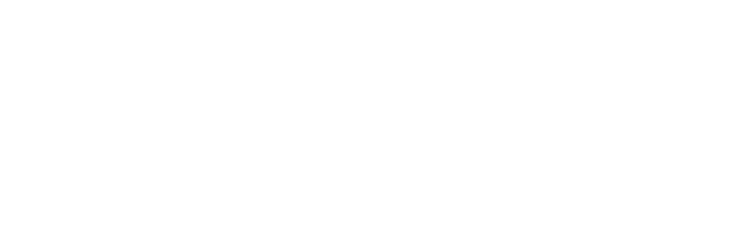 Das Grafenstein Familienresidence & Suiten ****<sup>s</sup>