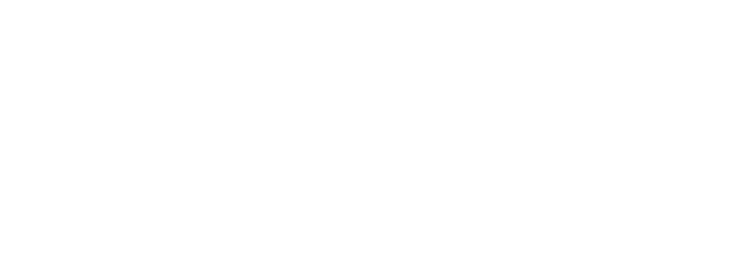 SONNEN RESORT Family/Spa/Aktiv ****<sup>s</sup>